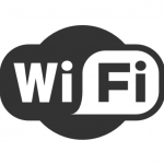 Wi-Fi性能徹底比較！docomo・au・SoftBank