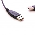USBハブ付きのおすすめ製品の紹介
