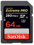 SanDisk_Extreme_PRO_SDXC_64GB_130_174