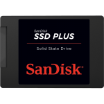SSDの容量に様々な表記がある理由