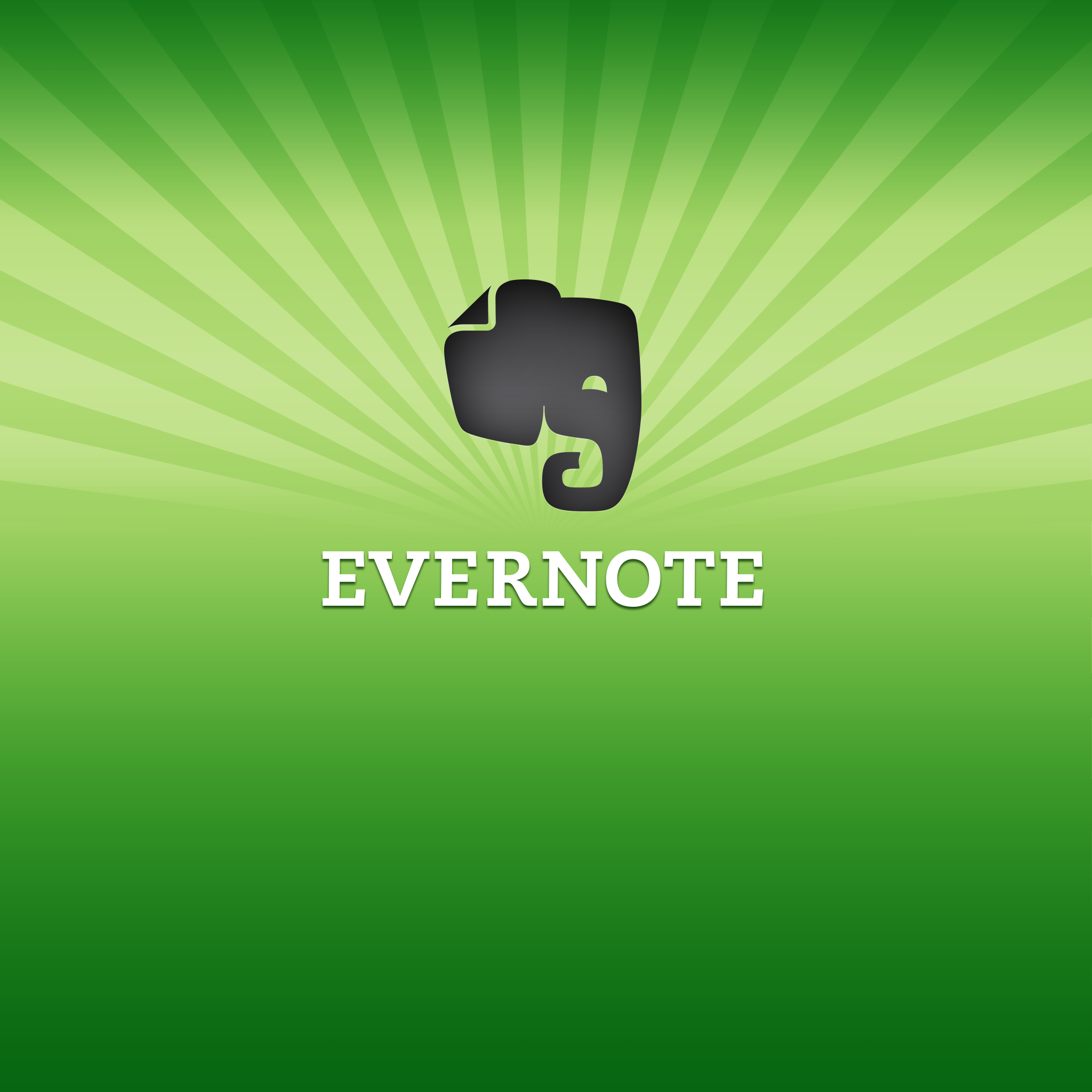 Evernoteの料金改定は改悪なのか Ringlog