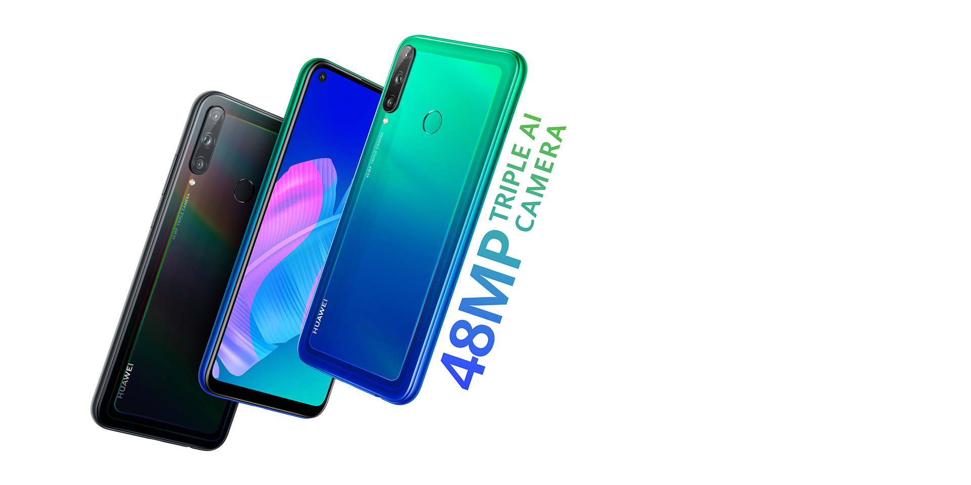 HUAWEI - mate 30 pro 5G中国版 注意GMS非対応 mate 30 pro 5G中国版 注意GMS非対応（GMS非搭載ファーウェイ